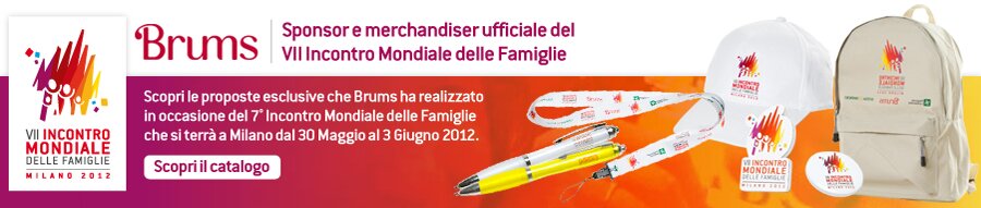 Family Day