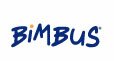 Bimbus