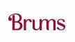 Brums