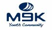 Mek