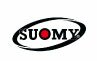 Suomy