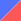 Bicolor