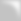 Metallized