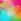 Multicolor