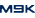 Mek