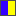 Bicolor