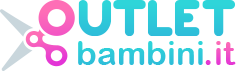 Outletbambini