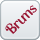 Brums