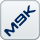 Mek