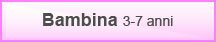 Bambina 3-7 anni