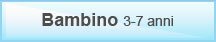 Bambino 3-7 anni