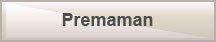 Premaman