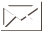 Newsletter Service