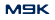 Mek outlet